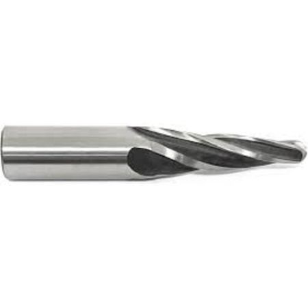 Picture for category Die Sinker